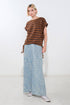 good-luck-charm-knit-top Flying Tomato-Sophia's Style-15